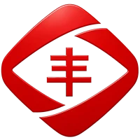 Horno industrial Co., Ltd. de Danyang Dingfeng